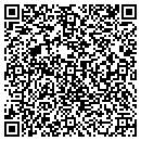 QR code with Tech Auto Maintenance contacts