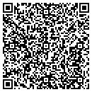 QR code with Billiards TU Do contacts