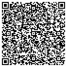 QR code with Christian Lund Photo contacts