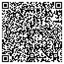 QR code with DPG Technical contacts