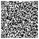 QR code with Chockfast Epoxy & Cement Grout contacts