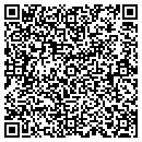 QR code with Wings To Go contacts