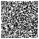 QR code with Cipher Communications Inc contacts