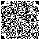 QR code with Lou Ins and Financial Service contacts