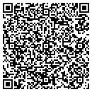 QR code with James Wilson Aba contacts