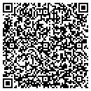 QR code with Marketing Maniacs contacts