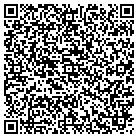 QR code with Arrow Retail Development LLC contacts