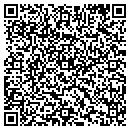 QR code with Turtle King Corp contacts