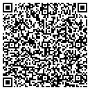 QR code with Master Cuts contacts