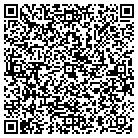 QR code with Mineola Traders Connection contacts