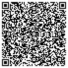 QR code with Empire Environmental contacts