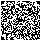 QR code with Kuhn Backflow Consultants Inc contacts