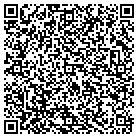 QR code with James R Williams DDS contacts