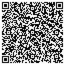 QR code with Fast Fotos LTD contacts