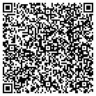 QR code with Corelli's Italian Cafe contacts