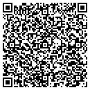 QR code with D D B Technologies contacts