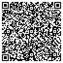 QR code with Helotes Little League contacts
