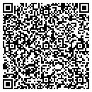 QR code with Fun Baskets contacts