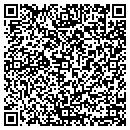 QR code with Concrete Jungle contacts