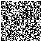 QR code with Texas Attorney General contacts