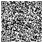 QR code with Customsource Furniture Inc contacts