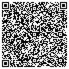 QR code with Kade Chevrolet Chrysler Dodge contacts