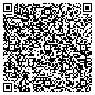 QR code with Lafco Forwarding Company contacts