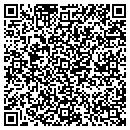 QR code with Jackie M Hembree contacts
