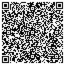 QR code with Cadillac Liquor contacts