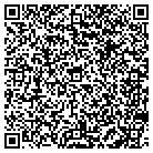 QR code with Built Rite Construction contacts