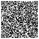QR code with Uthsc/Graduate Sch/Deans contacts