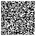 QR code with Aire-Time contacts