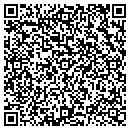 QR code with Computer Hospital contacts