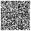 QR code with Hawk Moving Services contacts