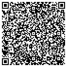 QR code with Pollution Solutions Inc contacts