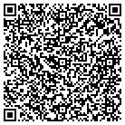 QR code with Sullivan Construction Service contacts