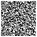 QR code with Ricardo Flores contacts