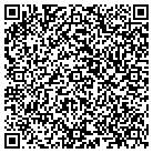 QR code with Times Four EMB & Screening contacts