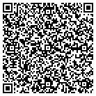 QR code with Arbormaster Tree Farm contacts