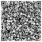 QR code with Southwest Texas Equipment contacts