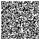 QR code with Bridge PERSONNEL contacts