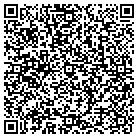 QR code with Intesys Technologies Inc contacts