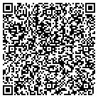 QR code with Sandra Hughes Ministries contacts