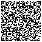 QR code with Chumney & Associates contacts