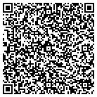 QR code with TGF Precision Haircutters contacts