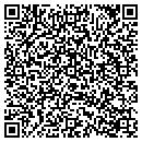 QR code with Metilinx Inc contacts