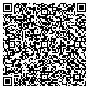 QR code with Omni Installations contacts