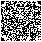 QR code with Steve's Battery Service contacts