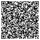 QR code with Arsenal Gaming contacts