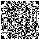 QR code with Harvey's Servicing Inc contacts